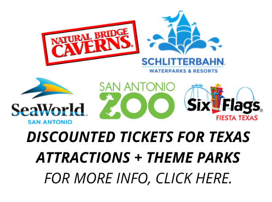 theme parks Opens in new window