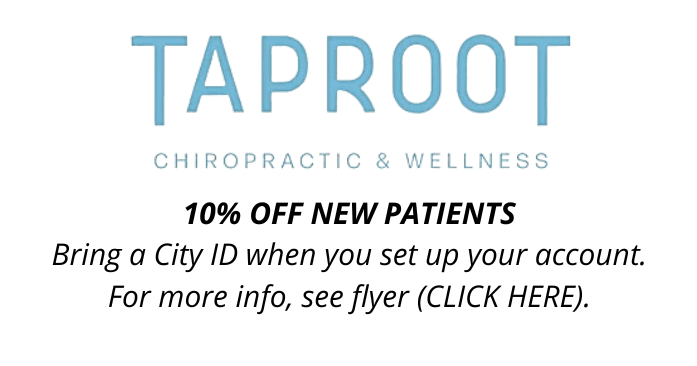 taproot Opens in new window