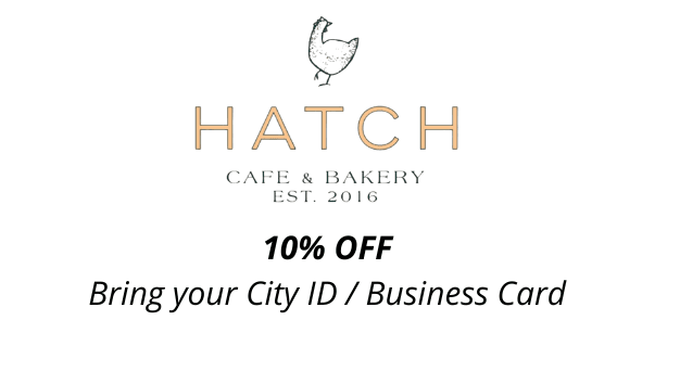 hatch Opens in new window