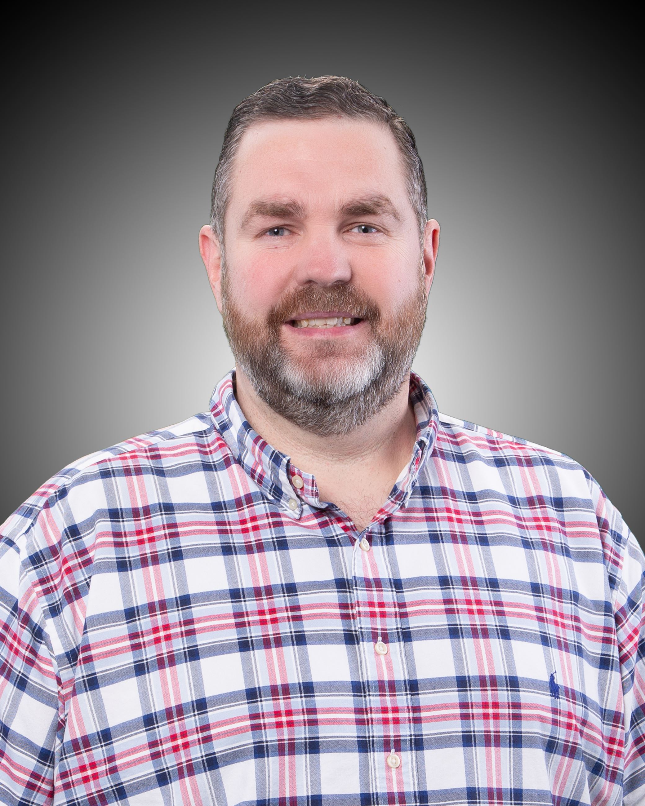 CLINT HAYS - COUNCIL MEMBER PLACE 4