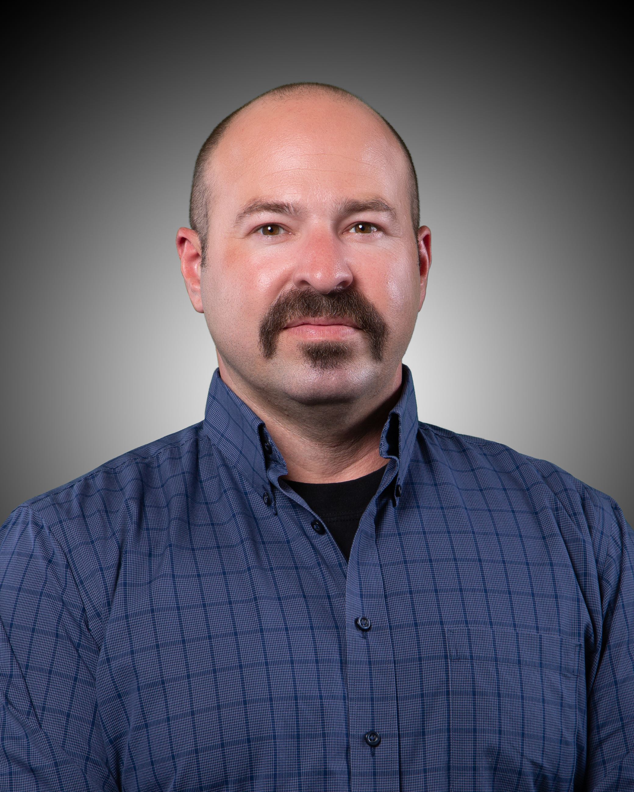 CHRIS GOTH - COUNCIL MEMBER PLACE 6